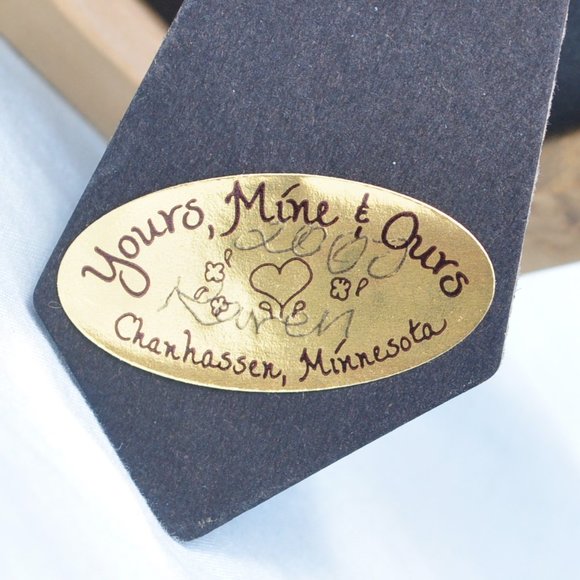 lot of 2 angels one figurine and a framed picture (H77) - Picture 12 of 12